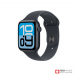 Apple Watch Series SE 3 2025 40mm (GPS) Nhôm - Chính hãng VN/A