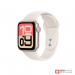 Apple Watch Series SE 3 2025 44mm (GPS) - Chính hãng Việt Nam
