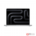 MacBook Pro 14" M5 (2025) 10 CPU/10 GPU 16GB/512GB  I Chính hãng Việt Nam