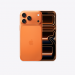 iPhone 17 Pro Max 1TB (LL/A) - Hàng Cũ