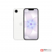 iPhone 17e 256GB Fullbox 100% Chính hãng VN