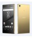Sony Xperia Z5 Premium Hàng chính hãng