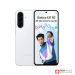Samsung Galaxy A37 5G 8GB/128GB Chính Hãng