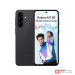 Samsung Galaxy A37 5G 8GB/256GB Chính Hãng