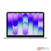 MacBook NEO 13" (2026) 8GB/512GB  I Chính hãng Việt Nam