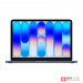 MacBook NEO 13" (2026) 8GB/512GB  I Chính hãng Việt Nam