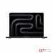 MacBook Pro 14" M5 (2025) 10 CPU/10 GPU 24GB/ 1TB  I Chính hãng Việt Nam