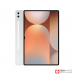 Samsung Galaxy Tab S10 Ultra 5G 12GB 256GB
