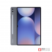 Samsung Galaxy Tab S10 Ultra 5G 12GB 256GB