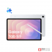 Samsung Galaxy Tab S11 (Wifi) 12GB/256GB