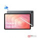 Samsung Galaxy Tab S11 (5G) 12GB/128GB