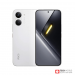 Xiaomi Poco X8 Pro Max  (5G) 12GB/256GB