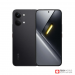 Xiaomi Poco X8 Pro Max (5G) 12GB/512GB