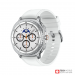 Samsung Galaxy Watch8 Classic (LTE) 46mm I Chính hãng