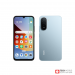 Xiaomi Redmi A7 Pro 4GB/64GB Chính hãng