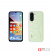 Xiaomi Redmi A7 Pro 4GB/64GB Chính hãng