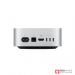 Mac Mini M4 Pro 2024 24GB 512GB | Chính hãng Apple Việt Nam