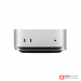 Mac Mini M4 Pro 2024 24GB 512GB | Chính hãng Apple Việt Nam