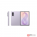 Samsung Galaxy Z Fold8 12GB/256GB Chính Hãng