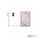 Samsung Galaxy Z Fold8 16GB/1TB Chính Hãng