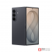 Samsung Galaxy Z Fold8 Ultra 12GB/256GB Chính Hãng