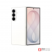 Samsung Galaxy Z Fold8 Ultra 12GB/512GB Chính Hãng
