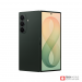 Samsung Galaxy Z Fold8 Ultra 12GB/512GB Chính Hãng