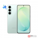 Samsung Galaxy S26 FE (8GB/128GB) Chính Hãng Việt Nam