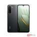 Xiaomi Poco C81 Pro 4GB/64GB I Chính Hãng