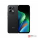 Xiaomi Redmi 17 (4G) 4GB/128GB I Chính Hãng