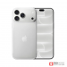 iPhone 18 Pro Max 256GB Fullbox 100% Chính hãng VN