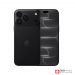 iPhone 18 Pro Max 256GB Fullbox 100% Chính hãng VN