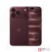 iPhone 18 Pro Max 256GB Fullbox 100% Chính hãng VN