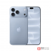 iPhone 18 Pro Max 256GB Fullbox 100% Chính hãng VN
