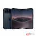 iPhone Duo 2TB Fullbox 100% Chính hãng VN