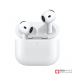 AirPods 5 - Chính hãng Việt Nam