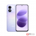 Xiaomi Redmi Note 17 (4G) 6GB/128GB