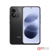 Xiaomi Redmi Note 17 (4G) 4GB/128GB