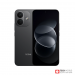 Xiaomi Redmi Note 17 Pro (5G) 6GB/256GB