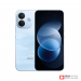 Xiaomi Redmi Note 17 Pro (5G) 6GB/256GB