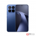 Xiaomi 17T Pro (5G) 12GB/512GB I Chính Hãng
