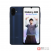 Samsung Galaxy A08 (4G) 4GB/64GB - Chính Hãng VN