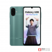 Samsung Galaxy A08 (4G) 4GB/64GB - Chính Hãng VN