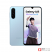 Samsung Galaxy A18 (4G) 6GB/128GB - Chính Hãng  