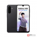 Samsung Galaxy A18 (4G) 4GB/128GB - Chính Hãng  