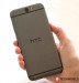 HTC One A9 Hàng công ty