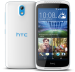 HTC Desire 526G Hàng công ty