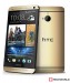 HTC One M7 (Gray/Silver/Gold) 99%