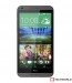 HTC Desire 816 Hàng công ty