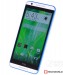 HTC Desire 820S Hàng công ty